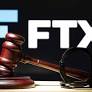 FTX、2025年1月までに破産申請を完了、支払いは3月から開始