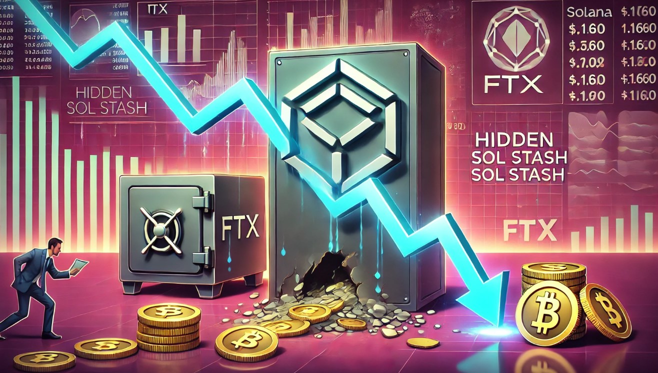 FTX 即將完成第 11 章計劃，概述了債權人和客戶分配的時間表