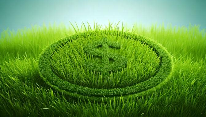 GRASS 코인(GRASS) 가격 예측 2023-2025: GRASS가 5달러 또는 10달러에 도달할 수 있습니까?