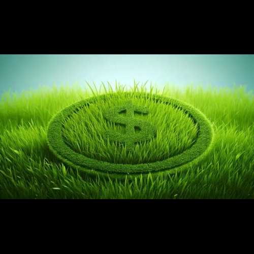 Preisprognose für GRASS Coin (GRASS) 2023–2025: Kann GRASS 5 oder 10 US-Dollar erreichen?