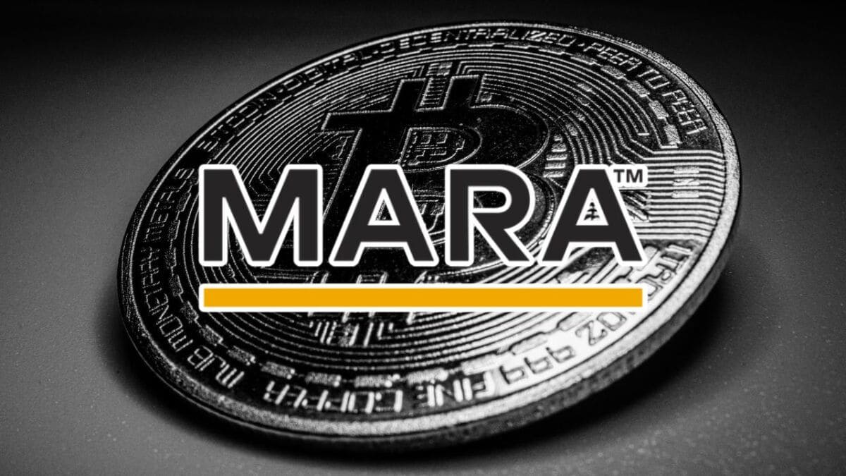 MARA Holdings 完成 10 億美元債務發行，計劃用所得資金購買更多比特幣