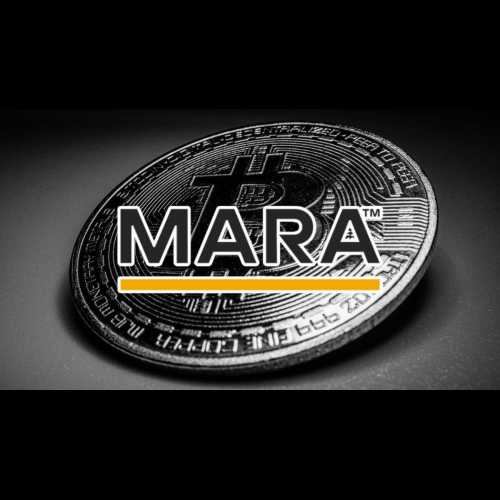 MARA Holdings, 10억 달러 규모의 부채 제공을 마감하고 수익금을 더 많은 비트코인 ​​구매에 사용할 계획