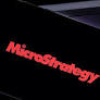 MicroStrategy, 채권 발행으로 30억 달러 조달, 전체 수익금을 비트코인 ​​구매에 할당할 수도 있음