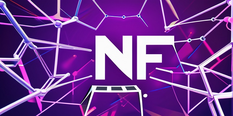 NikolAI dévoile sa première collection NFT sur la blockchain TON, ciblant les membres fidèles de la communauté