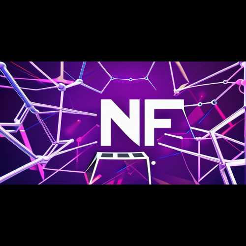 NikolAI 在 TON 區塊鏈上推出首個 NFT 系列，瞄準忠實社群成員