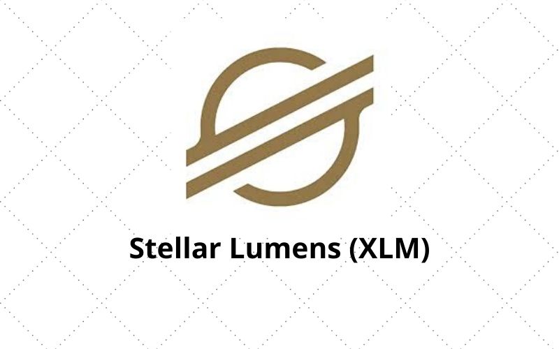 Paxos 首席执行官 Charles Casparella 宣布稳定币与 Stellar (XLM) 网络整合