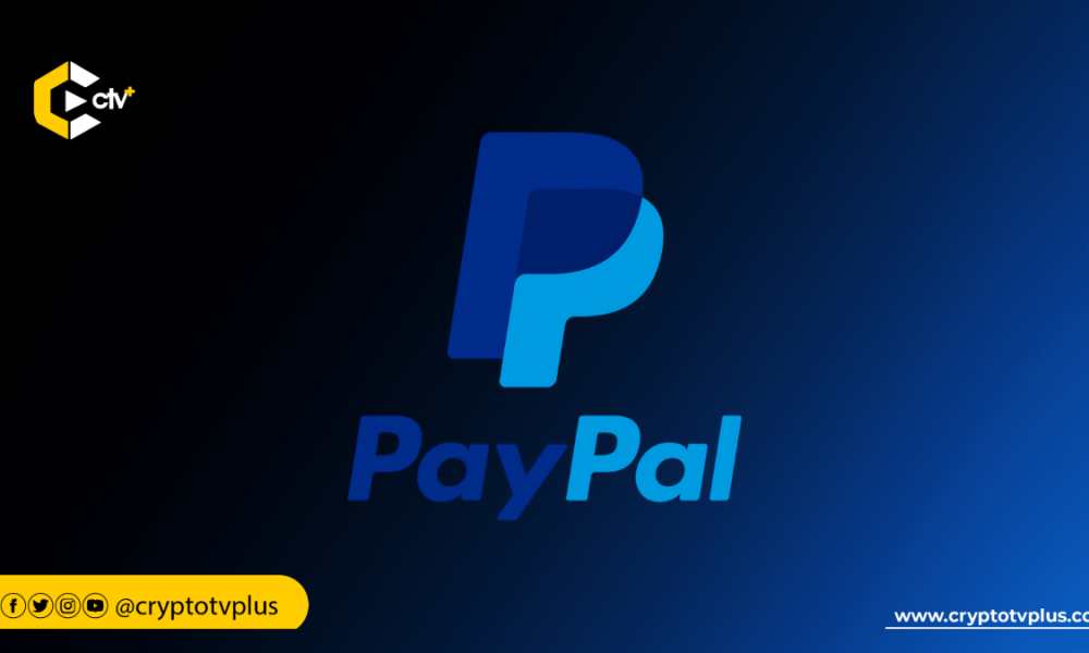 PayPal, Xoom을 통해 국경 간 결제를 확대하여 파트너가 국제 송금에 PYUSD를 사용할 수 있도록 허용