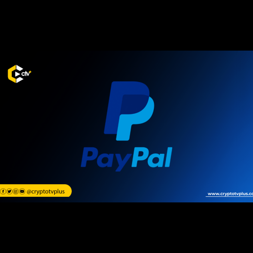 PayPal、Xoomを介した国境を越えた支払いを拡大、パートナーが国際送金にPYUSDを使用できるように