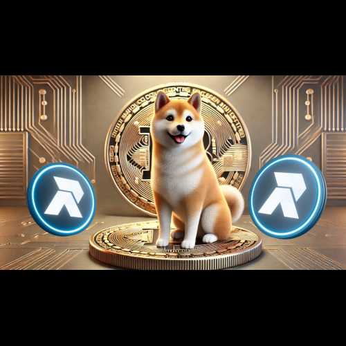 RCO Finance (RCOF)：即将到来的狗狗币 (DOGE) 竞争对手