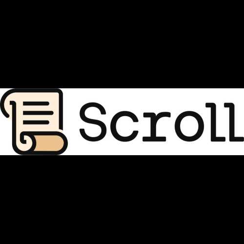 Scroll s'intègre aux Fireblocks pour assurer la sécurité et l'évolutivité du jeton $SCR