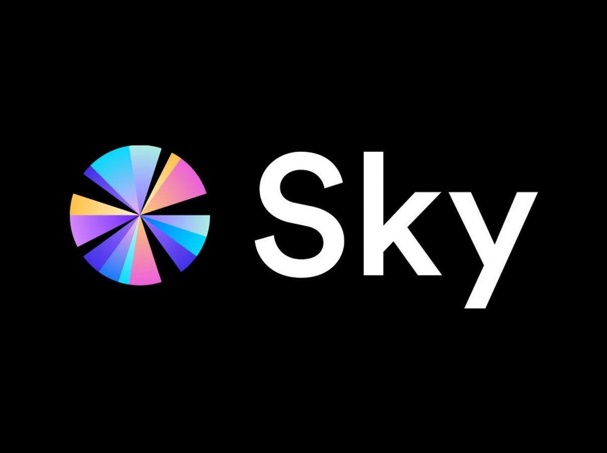 Sky、USDS ステーブルコインを Solana ブロックチェーンに拡張し、大量採用を目指す