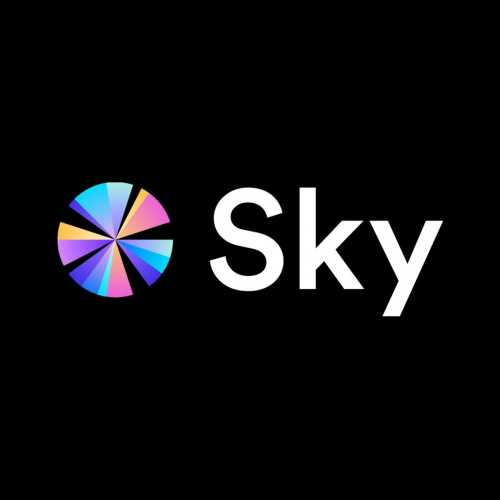 Sky, 대규모 채택을 목표로 USDS Stablecoin을 Solana 블록체인으로 확장