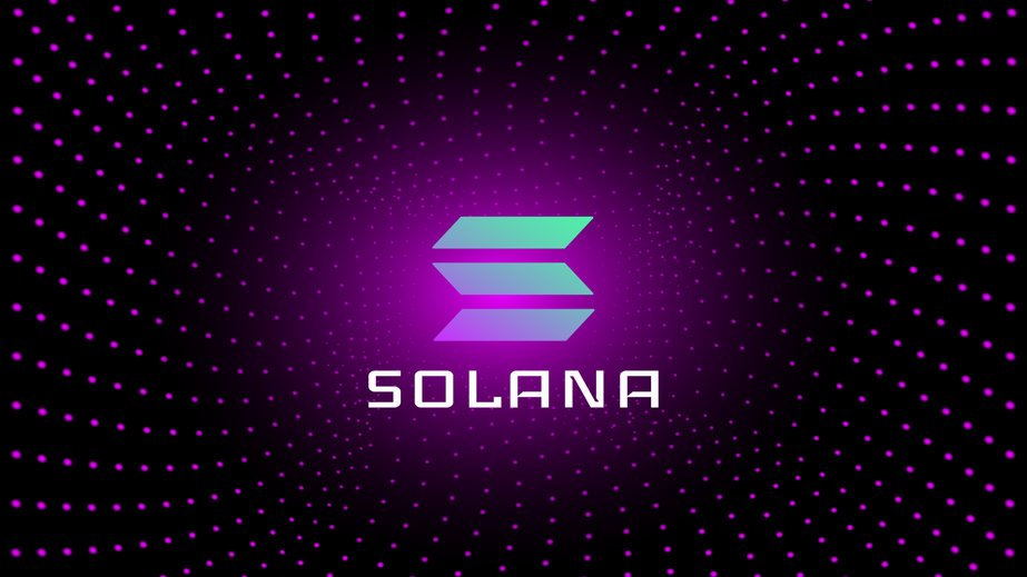 Solana-Preisvorhersage: SOL-Token könnte weiter explodieren, da das Netzwerk weiterhin auf Hochtouren läuft