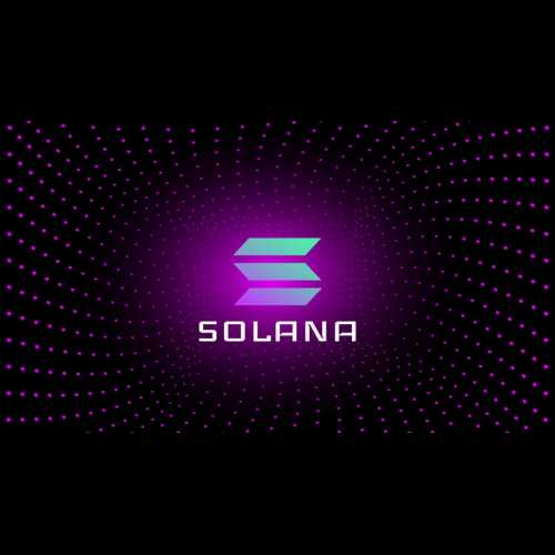 Solana-Preisvorhersage: SOL-Token könnte weiter explodieren, da das Netzwerk weiterhin auf Hochtouren läuft