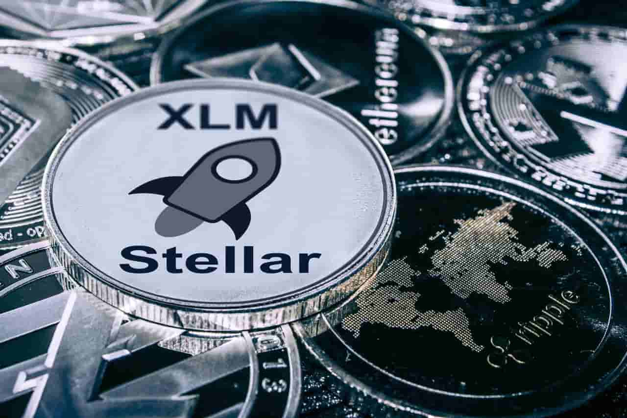 XRP(XRP)의 급격한 상승 속에서 스텔라(XLM)가 강력한 대안으로 등장