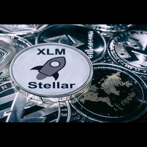 XRP (XRP) の急激な上昇の中で、Stellar (XLM) が有力な代替手段として浮上