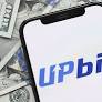 Upbit 向诈骗受害者返还 600 万美元，在寻求更新运营许可证时面临监管挑战