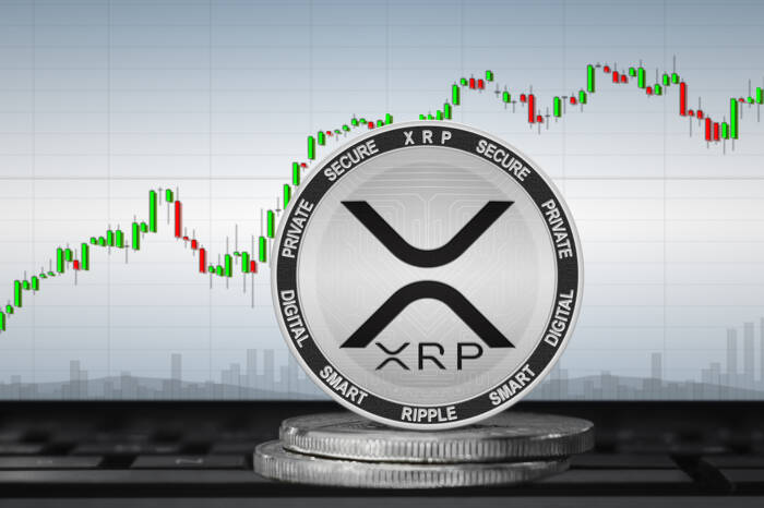 XRP 가격 예측: SEC 의장 Paul Atkins가 XRP를 1.5달러로 끌어올리는 데 도움을 줄까요?