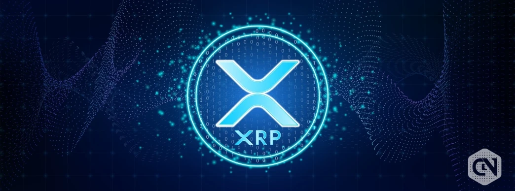 Prédiction des prix XRP : le jeton reprendra-t-il sa hausse après une légère baisse ?