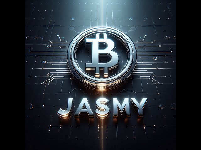 #bitcoin #jasmy Jasmy est-il radié de la liste sur Binance ??