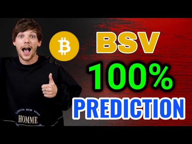 Pièce BSV Alerte urgente ! Prévision de cours BSV