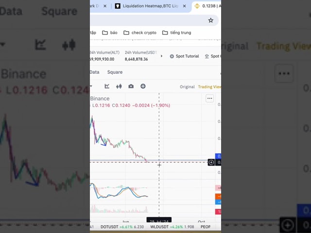 DCA ALT #alt #coin #đồng_coin #bitcoin #trading #trader #crypto #eth #dautu #btc #daututaichinh.mp4