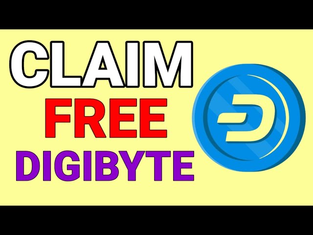 digibyte faucet claim every minute | btc mining free | trx mining site | paying faucetpay