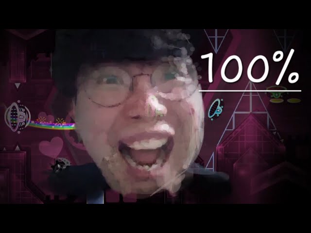 [120hz 手機] @CroX3nt 的《Yoongi BadSong》 100%（1 個硬幣）