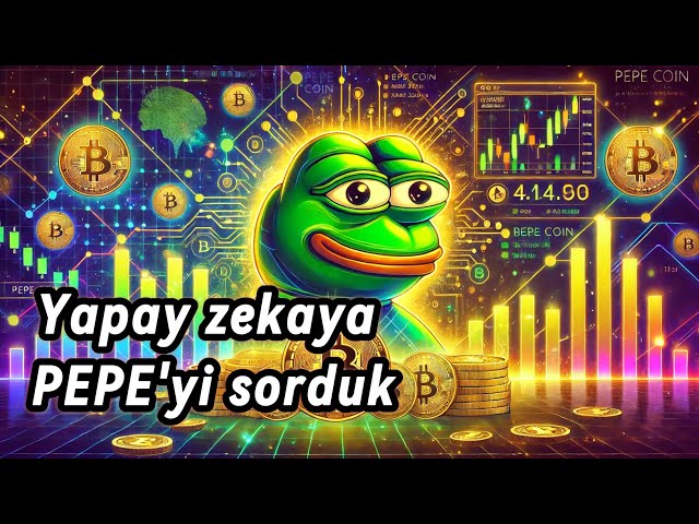 Pepe 코인 가격 분석 meme 코인 최고의 meme 코인 가격 예측 최고의 투자 BTC,ETHEREUM,BNB,