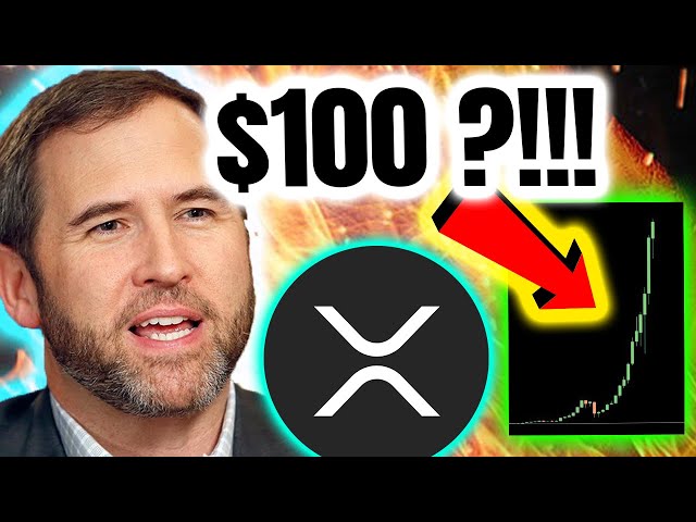 PRIX RIPPLE XRP 🚨 À REGARDER DANS 24 HEURES ! (QUI SE PASSE MAINTENANT !!!) 🔥 ANALYSE QUOTIDIENNE XRP