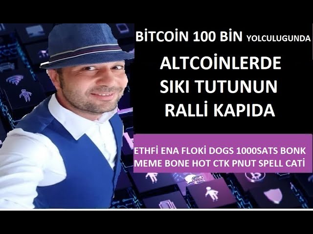 比特幣 VE 替代幣 ETHF 埃納 FLOK 狗 1000SATS BONK BOME MEME BONE 熱 CTK PNUT 拼字貓