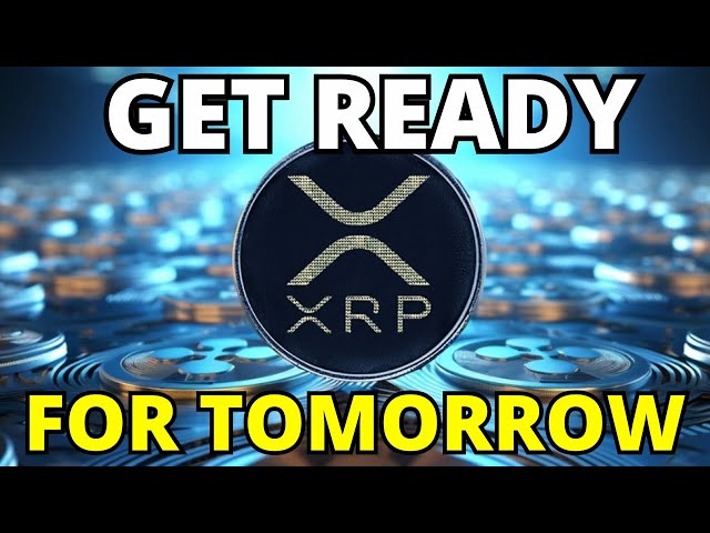 🚨緊急！ XRP 正在造就百萬富翁！ PEPE COIN、CARDANO ADA 和 XRP 在此之後會流行嗎？索拉納 ATH！