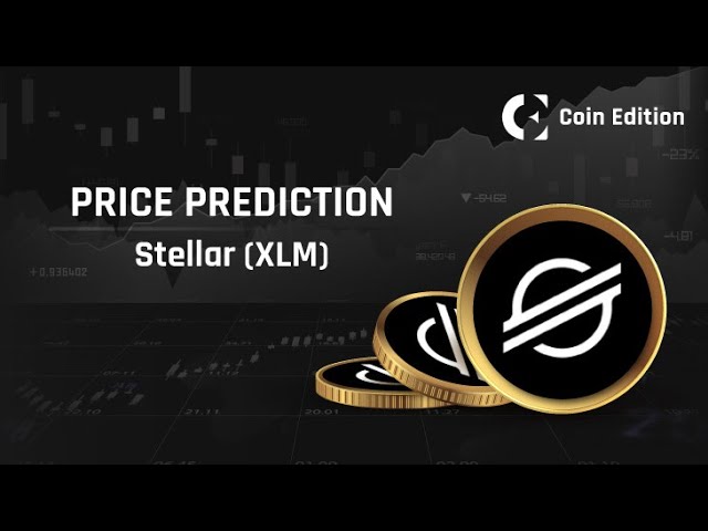 XLM 코인 1$ 다음 이동 | XLM 구매 또는 판매 | XLM 코인 뉴스