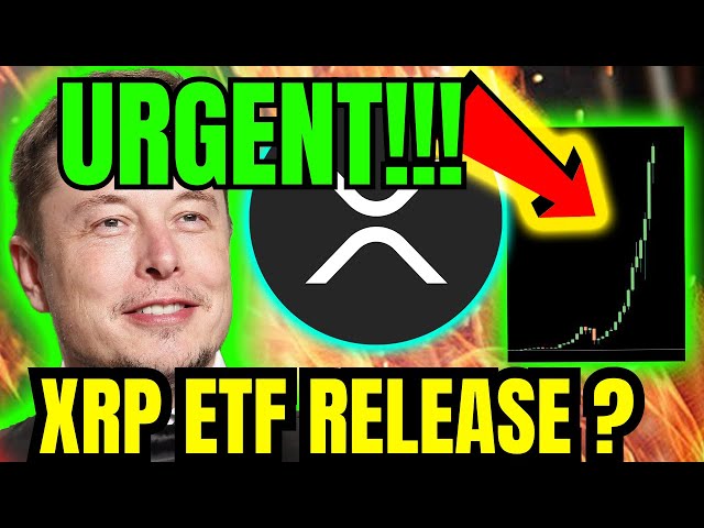 PRÉDICTION DU PRIX XRP RIPPLE 🚨CRITIQUE - À REGARDER DANS LES PROCHAINES 24 HEURES ! 👀🔥 NOUVELLES XRP AUJOURD'HUI ! 🔥🚀