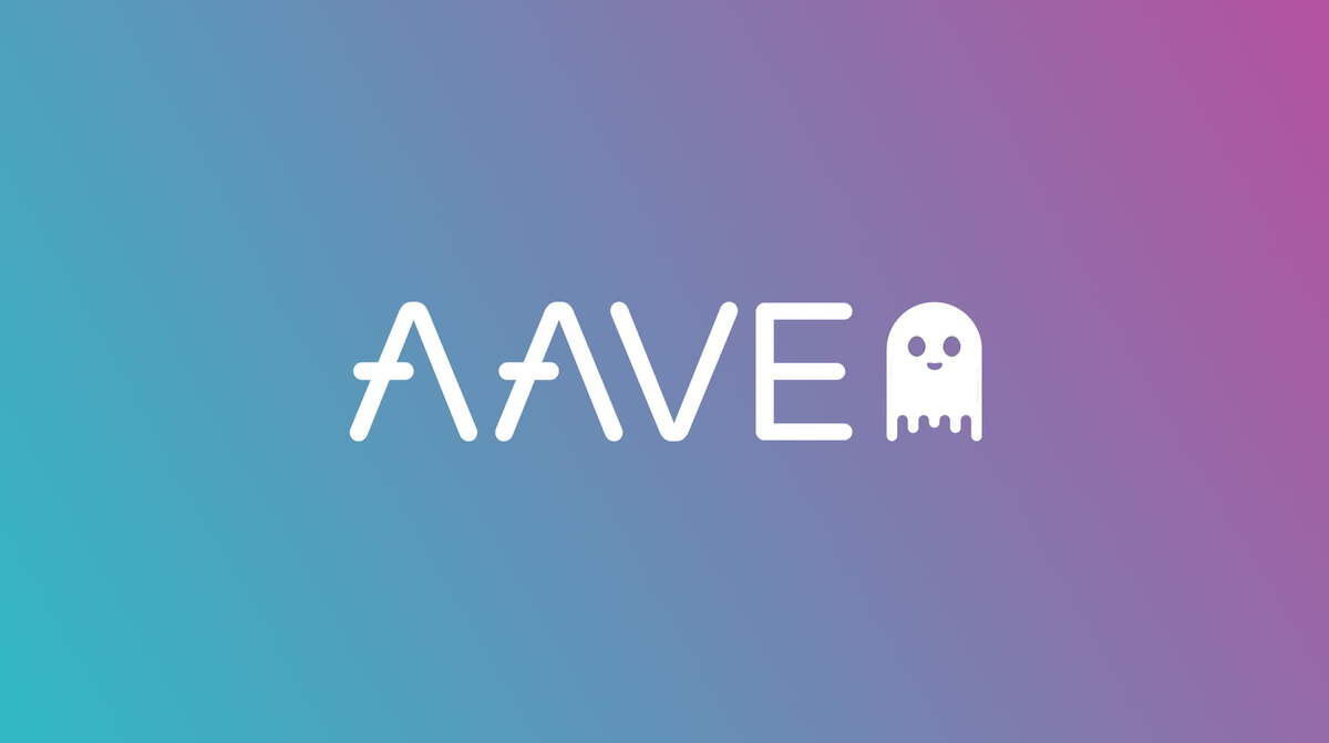 分析師稱，Aave (AAVE) 即將迎來巨大突破：以下是關鍵的看漲訊號