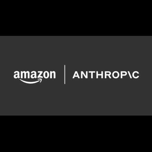 亚马逊追加 40 亿美元投资 Anthropic AI 初创公司