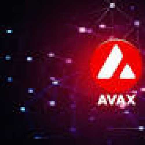 Avalanche (AVAX) Price Prediction as the Crypto Fear and Greed Index Remains in Extreme Greed Zone