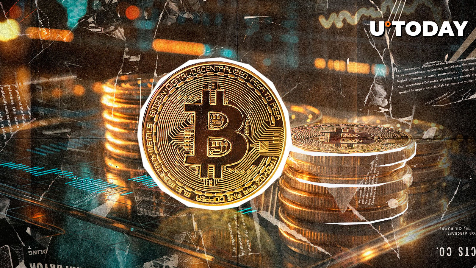 Bitcoin (BTC) tritt in die dritte Phase seines Zyklus ein: Was bedeutet das?