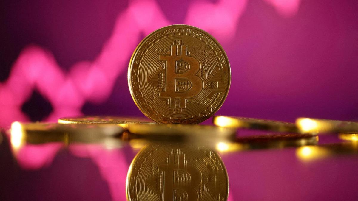 選挙後の集会が後押しし、ビットコインは10万ドル超えを目指している