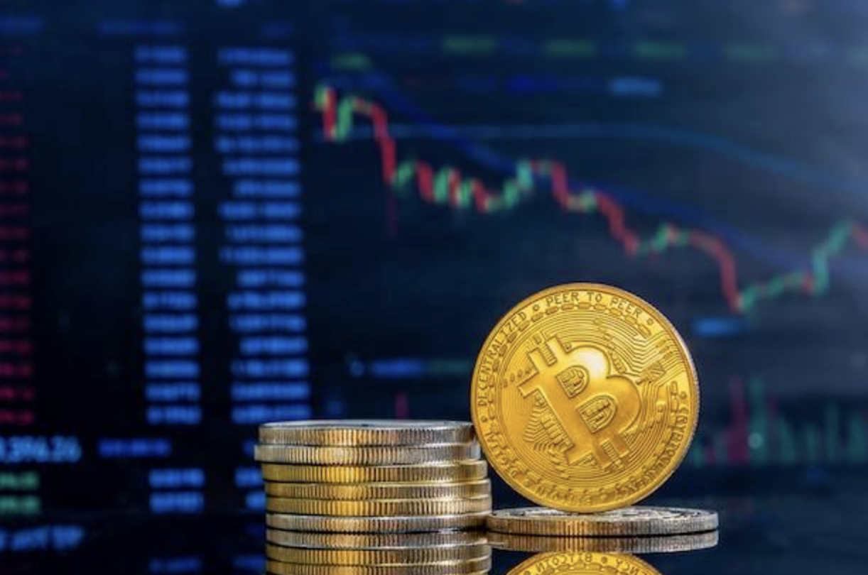 Faut-il acheter du Bitcoin en 2024 ? Voici 6 raisons pour lesquelles la réponse est oui