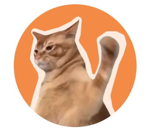 Catslap ($SLAP) – A Cat-Themed Meme Coin Enters the Market to Challenge the Dominance of Dog-Themed Tokens