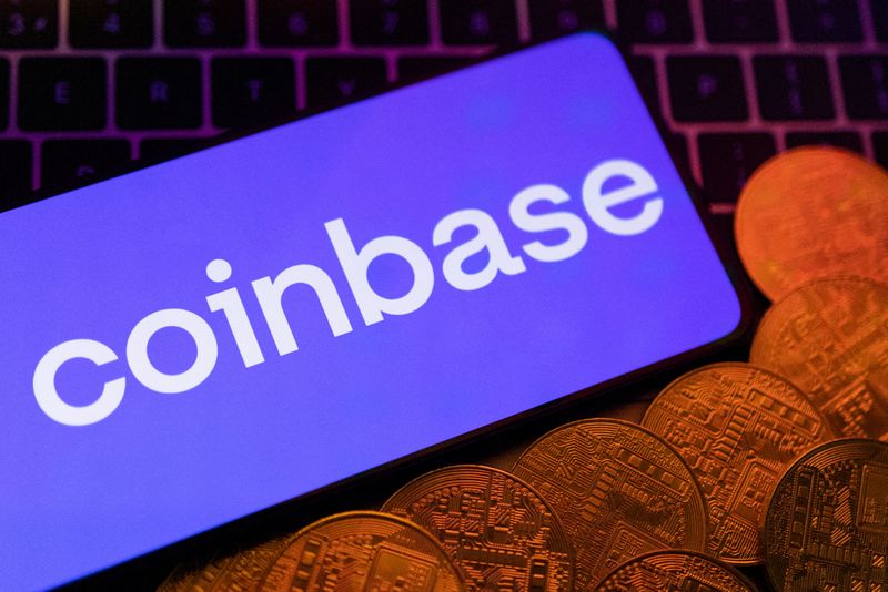 Coinbase의 최고 인사 책임자 Brock Lawrence J는 세금 의무를 충당하기 위해 474만 달러 상당의 COIN 주식을 매각했습니다.