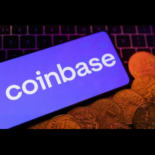 Brock Lawrence J, Chief People Officer von Coinbase, verkaufte COIN-Aktien im Wert von 4,74 Millionen US-Dollar, um Steuerpflichten zu decken