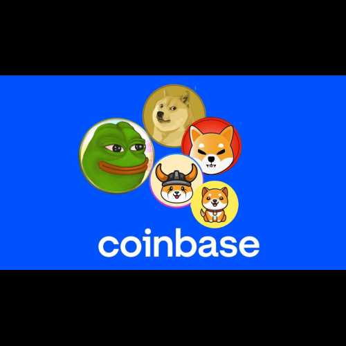 Coinbase To Offer Americans More Services Once The Trump Administration Clarifies Digital Asset Plans