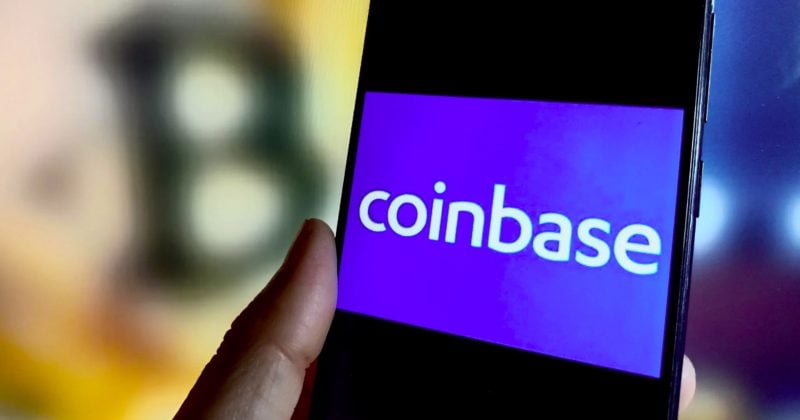 Coinbase 计划增加对 Meme 币的支持，因为它预计在即将上任的特朗普政府下会出现更有利的监管环境