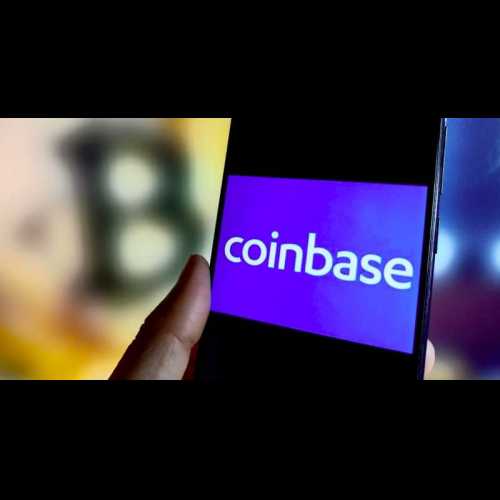 Coinbase Plans to Add Support for Meme Coins as It Anticipates a More Favorable Regulatory Environment Under the Incoming Trump Administration