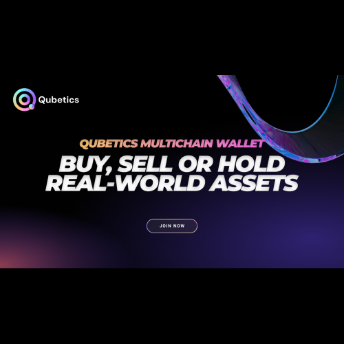 2024 年 11 月最值得購買的加密貨幣：Qubetics ($TICS)、Cosmos (ATOM) 和 Litecoin (LTC)