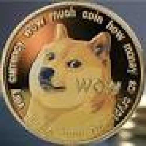 ドージコイン（DOGE）価格予測：史上最高値に達する可能性はあるのか？