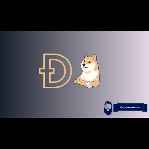 Der Preisanstieg bei Dogecoin (DOGE) geht weiter, Händler plant den Weg von DOGE auf 0,82 $