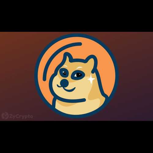 Dogecoin (DOGE) Primed for More Gains as Elon Musk-Led Crypto Rally Targets the $1 Major Price Target